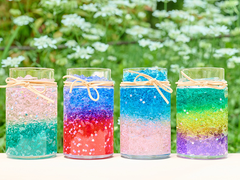 Honda Kids presents 自由研究ラボ