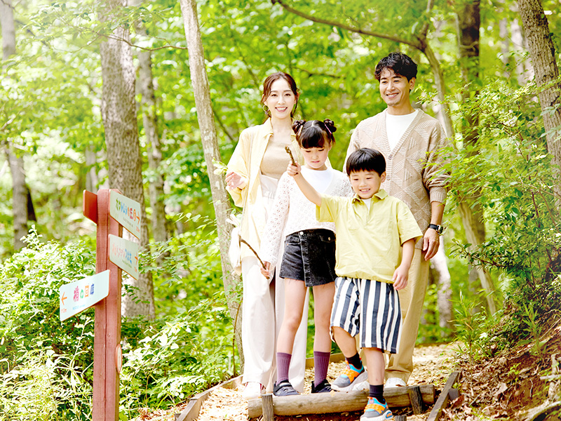 Honda Kids presents 自由研究ラボ