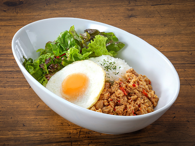 グランツーリスモ カフェ