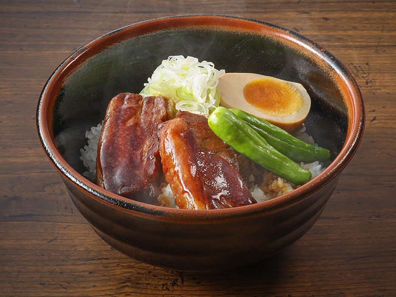 グランツーリスモ カフェ