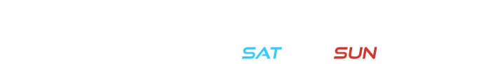 2026 MFJ全日本ロードレース選手権シリーズ 第5戦 スーパーバイクレース in もてぎ｜モビリティリゾートもてぎ チケット情報