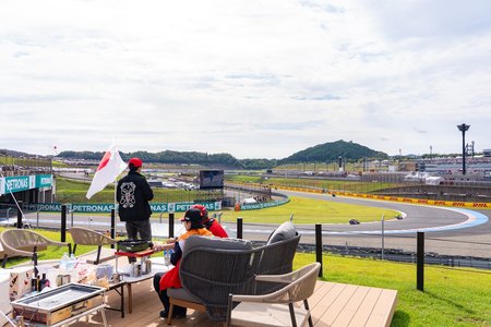 T5（ターンファイブ）デッキ