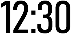 12:30