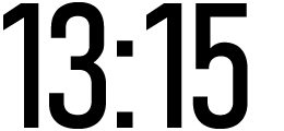 13:15