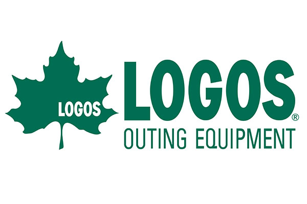 LOGOS テント／キャンプ用品販売