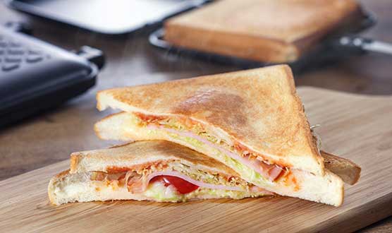 尋找生物家庭露營～螢火蟲觀賞與初夏生物篇～