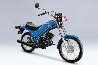 浣熊（1980年）