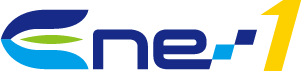 Ene-1