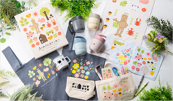 紀念品 Mobility Resort Motegi