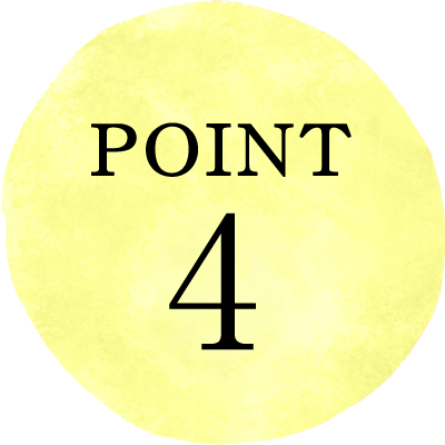 第4點
