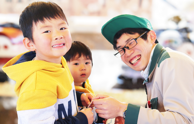 【初學者必看】在AcroX獲得100分的3個訣竅