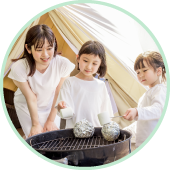 小學一年級優待活動對象方案