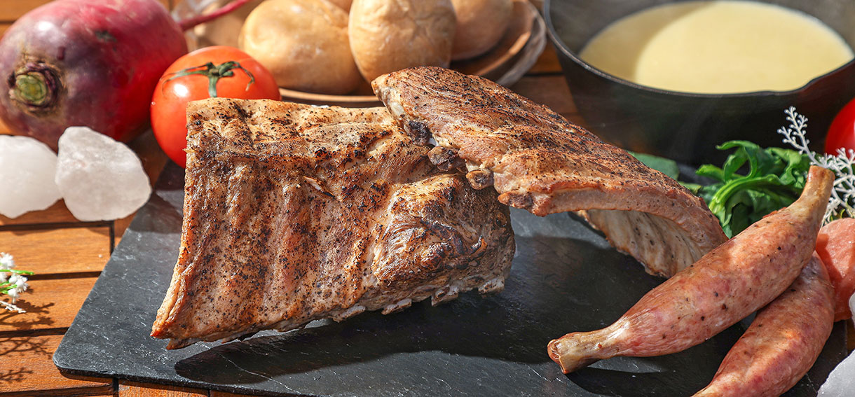 小學一年級優待活動對象方案