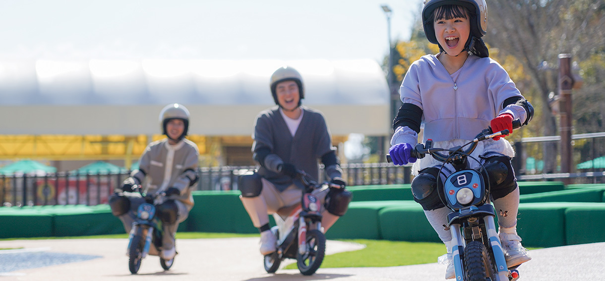 帶有普托通行證的套餐