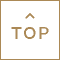 頁面頂部