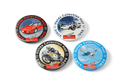 紙芝居導覽團for小孩「夢想與挑戰的故事」