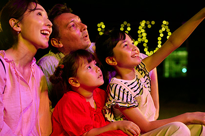 Mobility Resort Motegi廣播「#もてらじ」に參加しよう