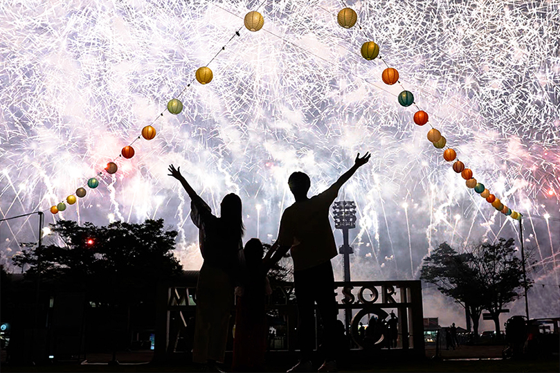 Mobility Resort Motegi廣播「#もてらじ」に參加しよう