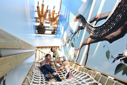 迷宮森殿 ITADAKI 幻燈片 1