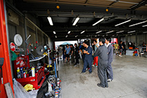 2016年7月3日（星期日）JOY耐久賽照片集