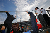 2016年7月3日（星期日）JOY耐久賽照片集