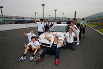 2016年7月3日（星期日）JOY耐久賽照片集