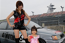 2016年7月3日（星期日）JOY耐久賽照片集