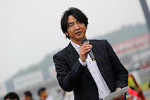 2016年7月3日（星期日）JOY耐久賽照片集