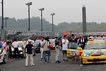 2016年7月3日（星期日）JOY耐久賽照片集