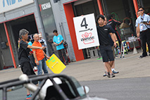 2016年7月3日（星期日）JOY耐久賽照片集