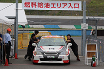 2016年7月3日（星期日）JOY耐久賽照片集