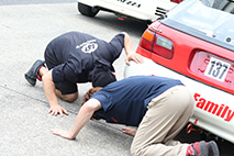 2016年7月3日（星期日）JOY耐久賽照片集