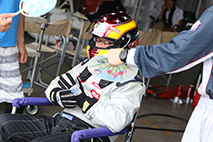 2016年7月3日（星期日）JOY耐久賽照片集