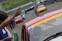 2016年7月3日（星期日）JOY耐久賽照片集