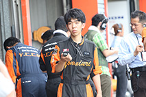 2016年7月3日（星期日）JOY耐久賽照片集