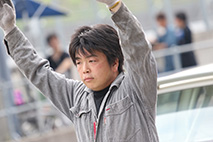 2016年7月3日（星期日）JOY耐久賽照片集