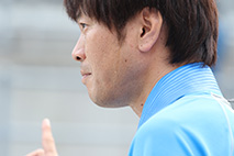 2016年7月3日（星期日）JOY耐久賽照片集