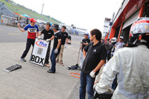 2016年7月3日（星期日）JOY耐久賽照片集