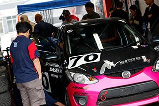 2017年7月1日（星期六）JOY耐久賽照片展示