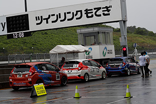 2017年7月1日（星期六）JOY耐久賽照片展示