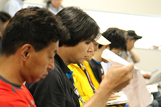 2017年7月1日（星期六）JOY耐久賽照片展示