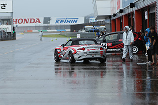 2017年7月1日（星期六）JOY耐久賽照片展示