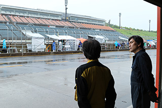 2017年7月1日（星期六）JOY耐久賽照片展示