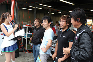 2017年7月1日（星期六）JOY耐久賽照片展示