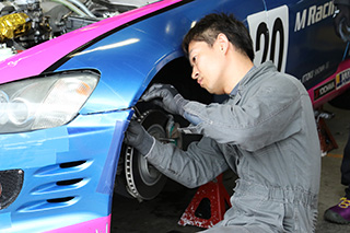 2017年7月1日（星期六）JOY耐久賽照片展示