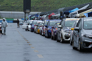2017年7月1日（星期六）JOY耐久賽照片展示