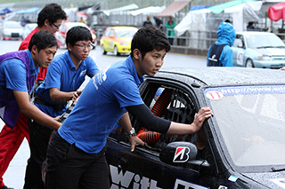 2017年7月1日（星期六）JOY耐久賽照片展示