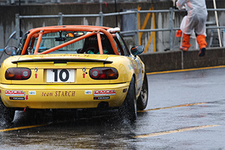 2017年7月1日（星期六）JOY耐久賽照片展示