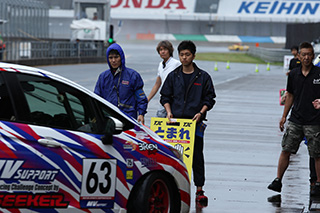 2017年7月1日（星期六）JOY耐久賽照片展示