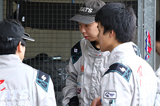 2017年7月1日（星期六）JOY耐久賽照片展示